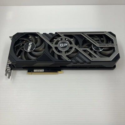 【秋葉原本店】中古  Palit NE63070019P2-1041A （RTX3070 8GB） 3480038006 