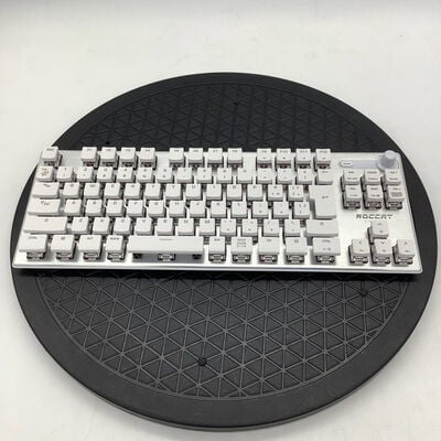 【堺七道店】中古  ROCCAT VULCAN 4660003070 