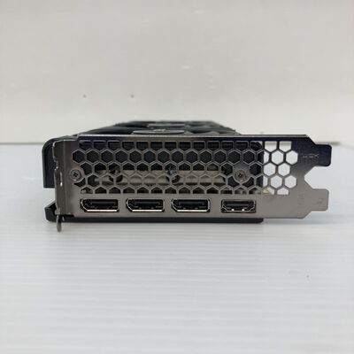 【徳島住吉店】中古  各社 GeForce RTX5070 (12GB PCI-E) 176898 