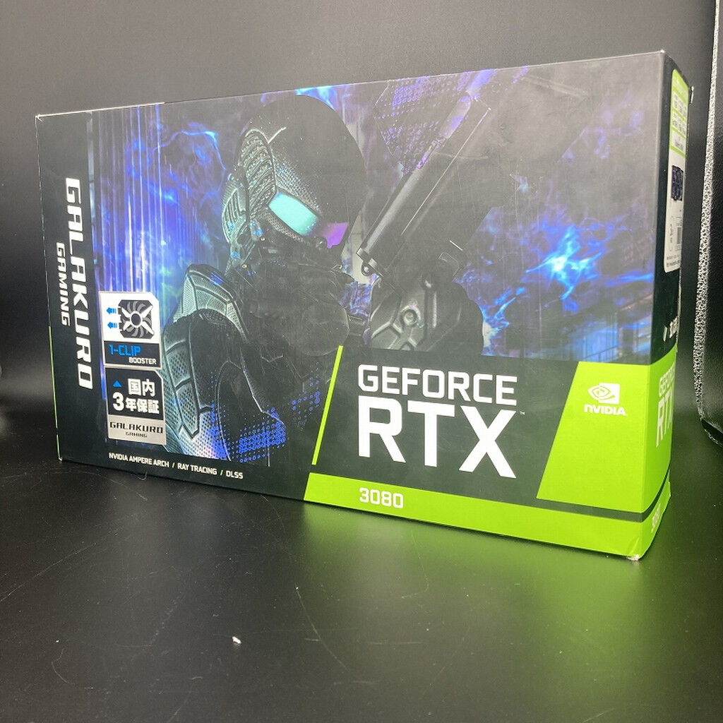 P様☆専用 玄人志向 GG-RTX4070TiSP-E16GB/EX/TP2 GEFORCE RTX 4070 Ti