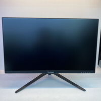 中古  Viewsonic VX2428J2-7 (23.8"W 2H1DP IPS 240Hz) 3180006419 