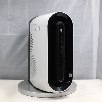 中古  DELL Ailienware Aurora R11(Intel Core i7 10700KF/16GB/SSD256GB/なし/NVIDIA GeForce RTX 2070 SUPER 8GB/W11H64 MAR) 177553【4/17値下げ!】 