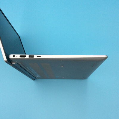 【秋葉原本店】中古  DELL_inspiron_P185G(i5-1334U/16GB/SSD512GB/W11H) 3410013500 