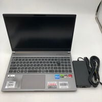 中古  THIRDWAVE GALLERIA RL5R-G165 173945【8/14価格改定!】 