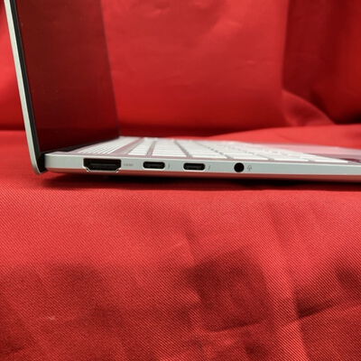 【千葉店】中古  ASUS Zenbook S 14 UX5406SA 3250006569 