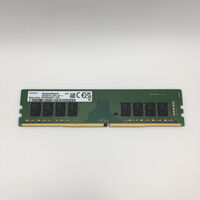 中古  PC4-25600 16GB デスクトップ用 140728 