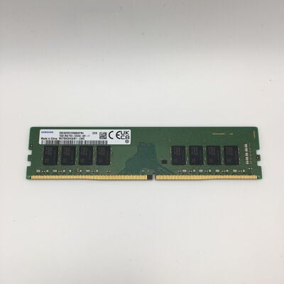 【秋葉原本店】中古  PC4-25600 16GB デスクトップ用 140728 