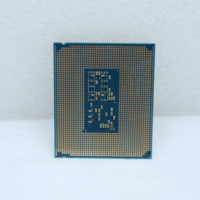 【通販センター】中古  INTEL Core Ultra 5 225F (1851/3.3G/20M/C10/T10) 175015 