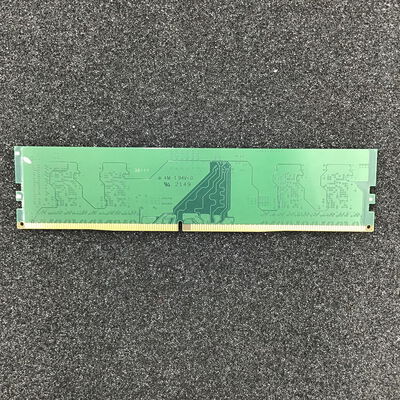 【白山FM松任店】中古  PC4-25600 8GB デスクトップ用_ 184899 
