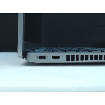 【前橋ｲﾝﾀｰｱｶﾏﾙ店】中古  DELL Latitude 5420 (INTEL Core i5 1145G7 2.6GHz/16GB/SSD512GB/-/オンボード/14/1920x1080/Wi-Fi/WEBCAM/W11P64) 180647 