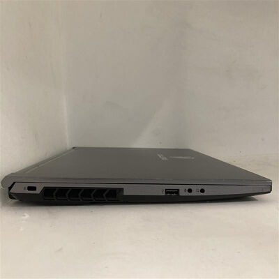 【八王子店】中古  THIRDWAVE GALLERIA XL7C-R45-5 1230009947 