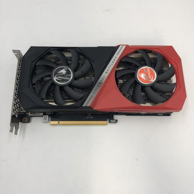 【福井日之出店】中古  各社 GeForce RTX3060 (12GB PCI-E) 144786 