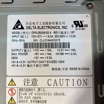 【なんば店】中古  EPSON Endeavor AT 994 