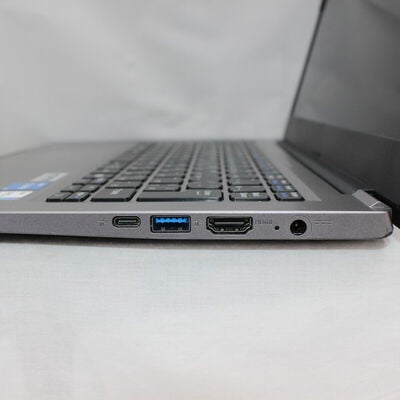 【白山FM松任店】中古  THIRDWAVE F-14RP5S 194375 