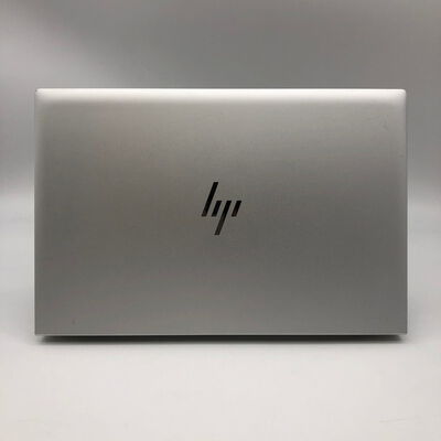 【大分店】中古  HP EliteBook 830 G8 MSO (Intel Core i5 1145G7 2.6GHz/16GB/SSD256GB/-/オンボード/13.3/1920x1080/Wi-Fi/WEBCAM/W11P/Microsoft Office Home and Business 2024) 188235 