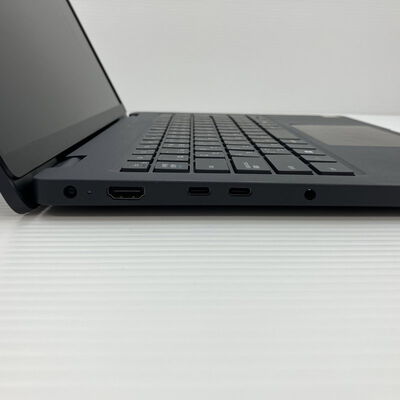 【秋葉原本店】中古  DELL_pro14(Ryzen 5 220/16GB/SSD512GB/W11P) 3410015776 