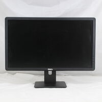 中古  DELL E2214Hb [21.5インチ] フルHD（1920x1080） 3480032122 