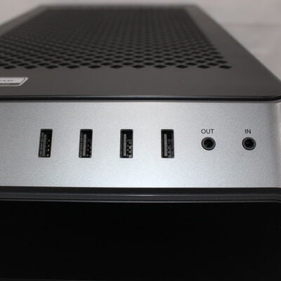 【佐賀南部バイパス店】中古  THIRDWAVE GALLERIA SK(Intel Core i7 12700/16GB DDR4 (PC4)/SSD1TB/DVDマルチ/NVIDIA GeForce RTX 3080 10GB/W11H64 MAR) 190384【3/19値下げ!】 