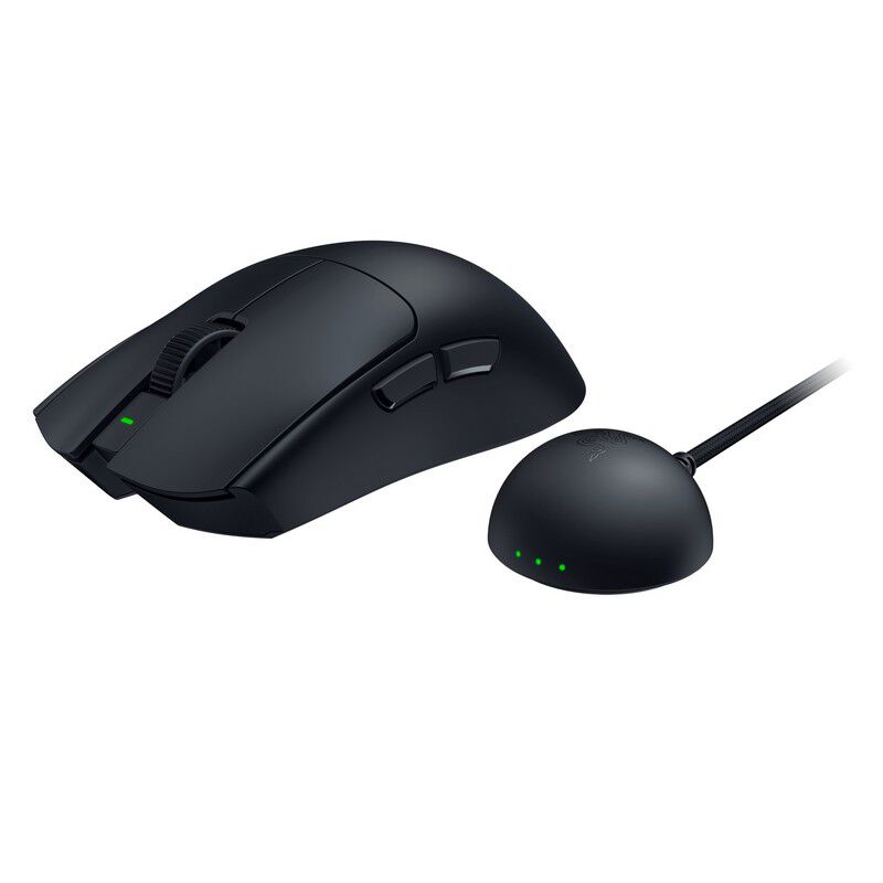 Razer Viper V4 Pro (RZ01-05630100-R3A1) ｜ パソコン通販のドスパラ