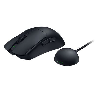Razer  Viper V4 Pro (RZ01-05630100-R3A1) 