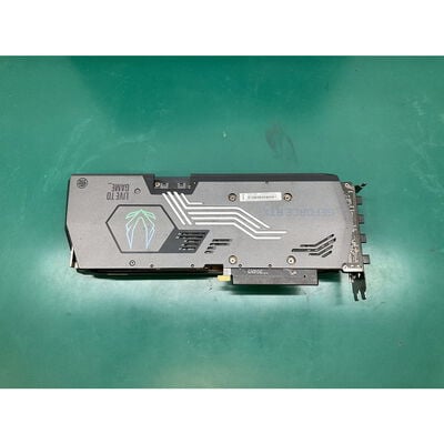 【浦添城間店(沖縄)】中古  各社 GeForce RTX3080 (10GB PCI-E) 143517