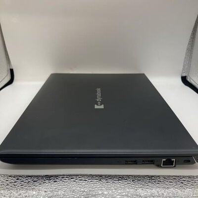 【八王子店】中古  dynabook S73/FR 1230010498 