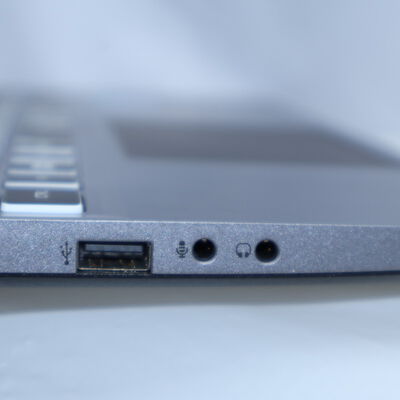 【通販センター】中古  THIRDWAVE raytrek R5-RL5R 202488 