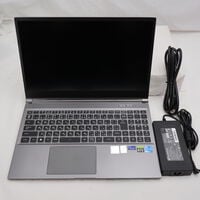 中古  THIRDWAVE raytrek R5-AA6 200386 