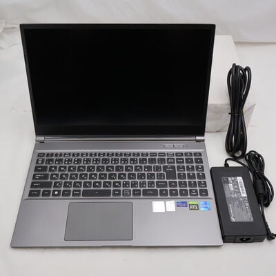 【通販センター】中古  THIRDWAVE raytrek R5-AA6 200386 
