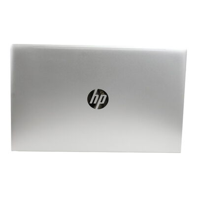 【通販センター】中古  HP ProBook 450 G9(Intel Core i7 1255U/16GB DDR4 (PC4)/SSD512GB/なし/オンボード/15.6/1920x1080/Wi-Fi/W11H64 MAR) 204650 