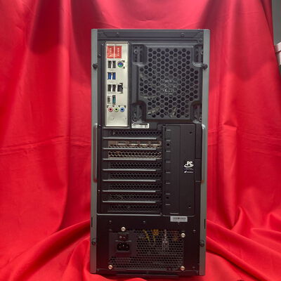 【千葉店】中古  GALLERIA　ZA9C-R47 3250005552 