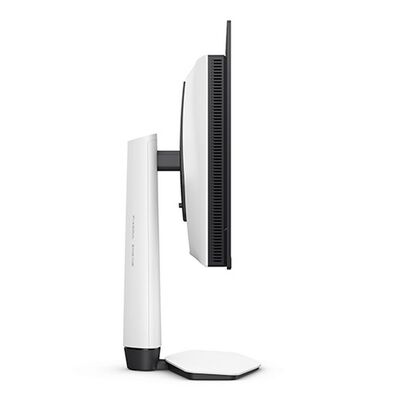 BenQ  MOBIUZ EX271QZ (26.5インチワイド 液晶モニター) 