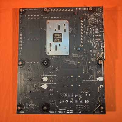 【なんば店】中古  MSI MAG X870 TOMAHAWK WIFI (X870 ATX AM5 DDR5) 172209 