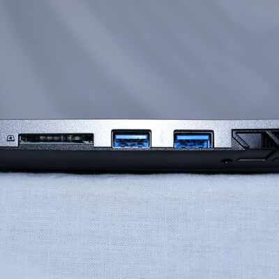 【通販センター】中古  THIRDWAVE GALLERIA RL7C-R35-5N 203043 