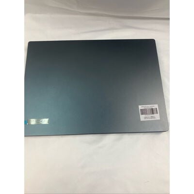 【仙台店】中古  acer Travelmate P414-53-G2 (Core 5 120U/16GB/SSD 512GB/-/-/WLAN/14インチWQHD/W11P/-) 3240010778 