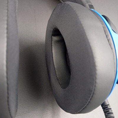 【大須店】中古  Razer Kraken V3 X Fortnite Edition 3480028184 