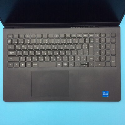 【秋葉原本店】中古  DELL Inspiron 15 3511(i5-1135G7/8GB/SSD256GB/W11H) 3410014147 