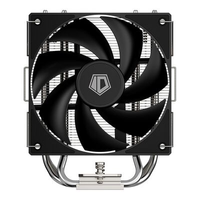 ID-COOLING  【箱破損品】 SE-610-XT-BASIC 