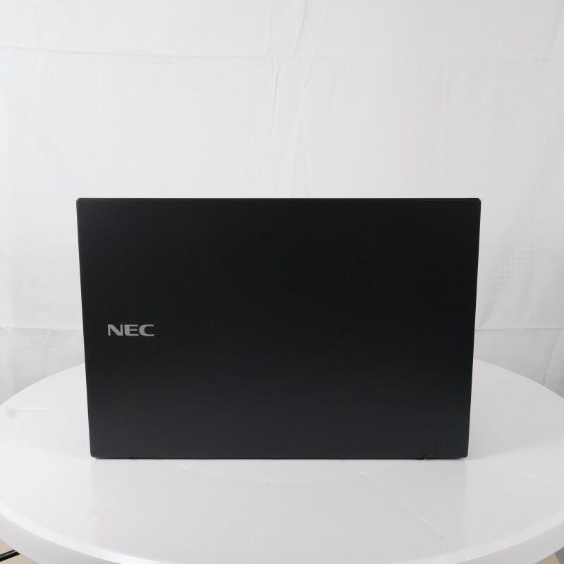 中古 NEC VersaPro UltraLite タイプVG PC-VKV18GZG9(Intel Core i7
