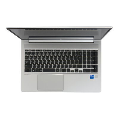 【通販センター】中古  HP ProBook 450 G9(Intel Core i5 1235U/8GB DDR4 (PC4)/SSD256GB/なし/オンボード/15.6/1920x1080/Wi-Fi/W11H64 MAR) 205086 
