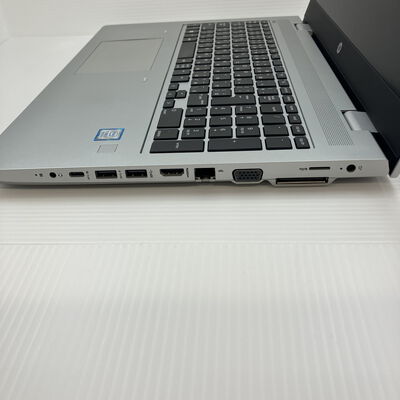 【秋葉原本店】中古  HP ProBooK 650 G5(i7-8565U/8GB/SSD256GB/W11P) 3410014348 