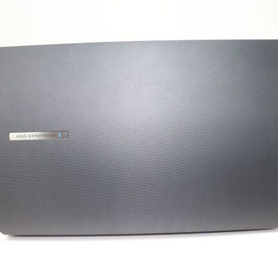 【札幌店】中古  ASUS ExpertBook B1503CVA(i7-1355U/16GB/SSD512GB/無/15.6/1920*1080/W11P) 3210014034 