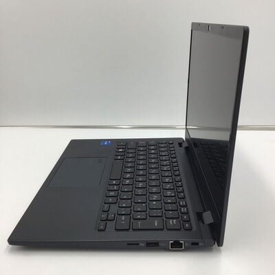 【白山FM松任店】中古  dynabook G83/HS 4950001250 
