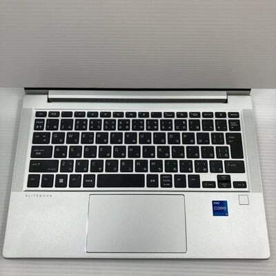 【秋葉原本店】中古  HP　ELITEBOOK　630 G10(i5-1335U/32GB/SSD240GB/W11P) 3410014786 