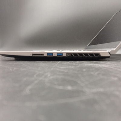 【大須店】中古  GALLERIA RL7C-R35-5N 3120023400 