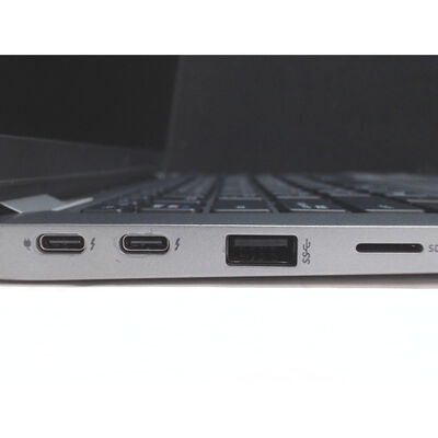 【前橋ｲﾝﾀｰｱｶﾏﾙ店】中古  DELL Latitude 5320 (Intel Core i7 1185G7 3.0GHz/16GB/SSD256GB/-/-/13.3/1920x1080/Wi-Fi/WEBCAM/W11H MAR) 183753 