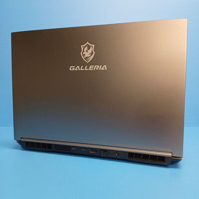【大須店】中古  GALLERIA XL7C-R46 3120023799 
