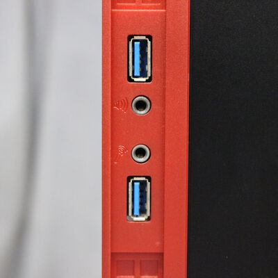 中古  iiyama LEVEL ∞ 