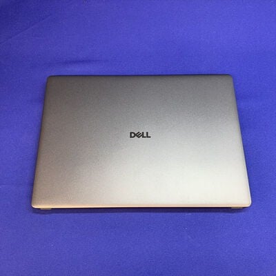 【横浜駅前店】中古  DELL Pro 13 Premium PA13250 (Intel Core Ultra 7 268V/32GB/CPU内蔵/W11P/有線LAN?無線LAN◯) 3400009262 