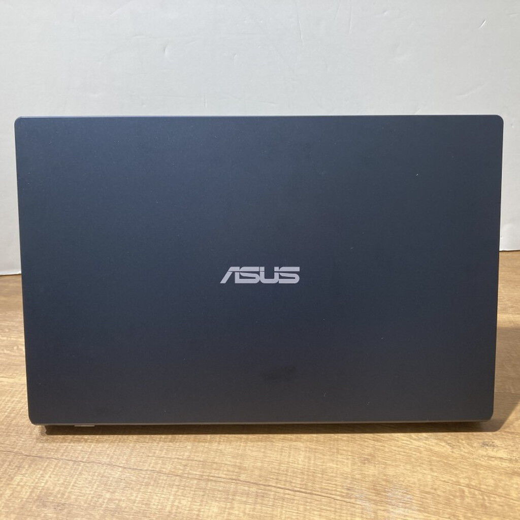 中古 ASUS Vivobook Go 15 E510KA E510KA-N441BWS (Intel Celeron